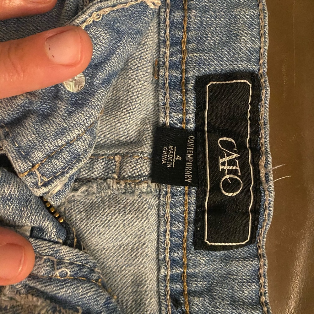 Shorts! - Picture 2 of 6